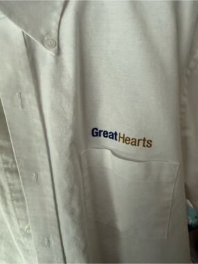 Great Hearts Flynn O’Hara uniform bundle